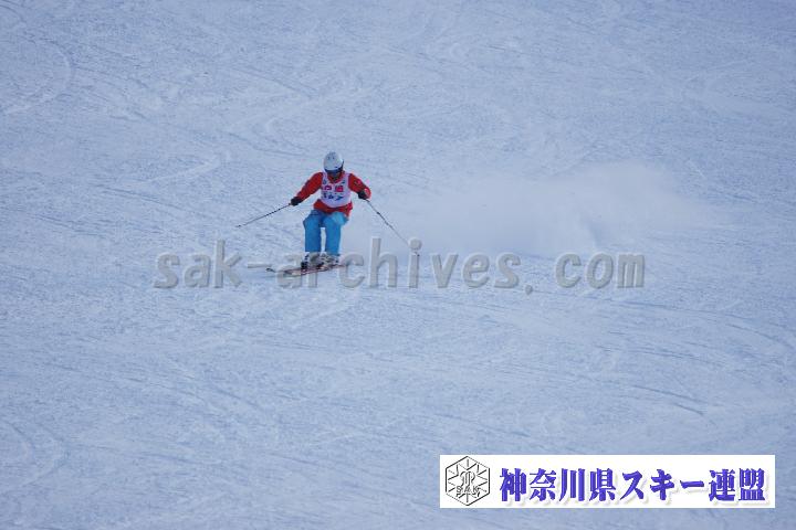20170128_145331_0.jpg