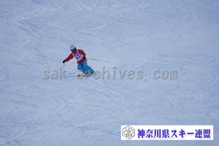 20170128_145331_2.jpg