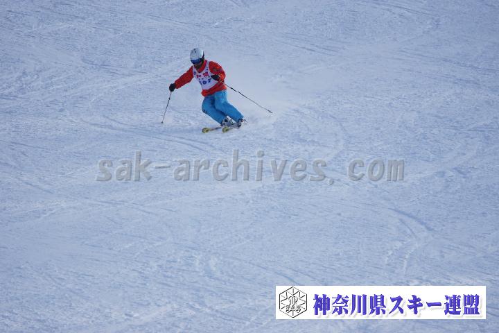 20170128_145333_0.jpg