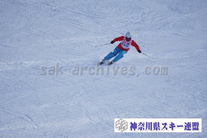 20170128_145333_2.jpg