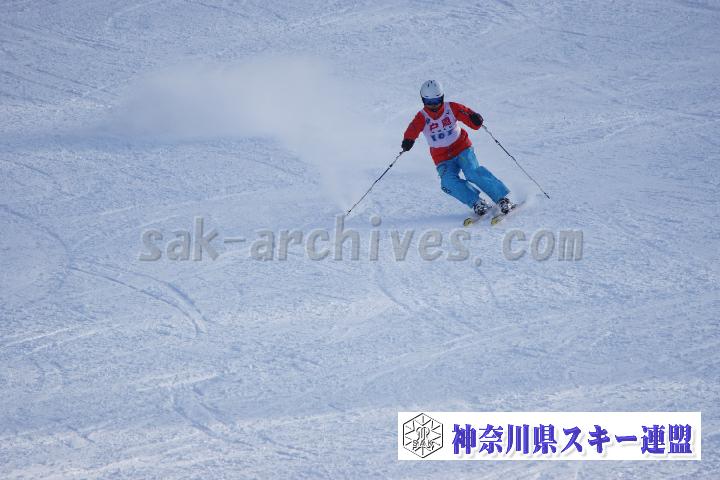 20170128_145334_1.jpg
