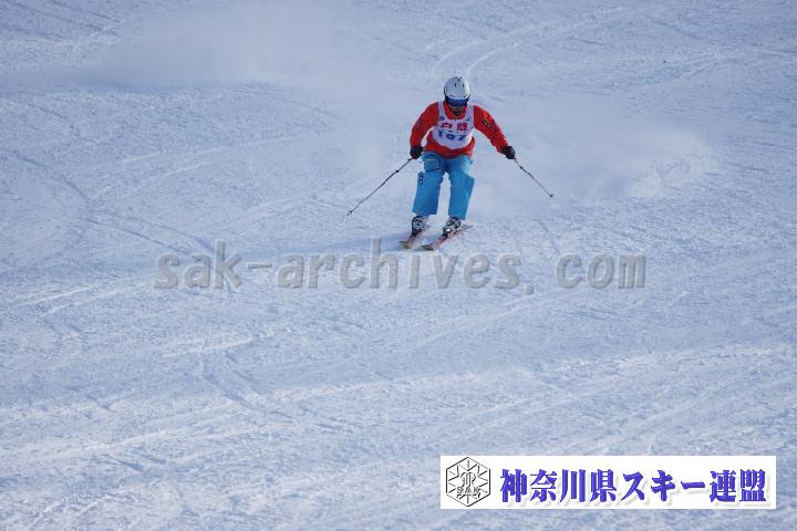 20170128_145334_2.jpg