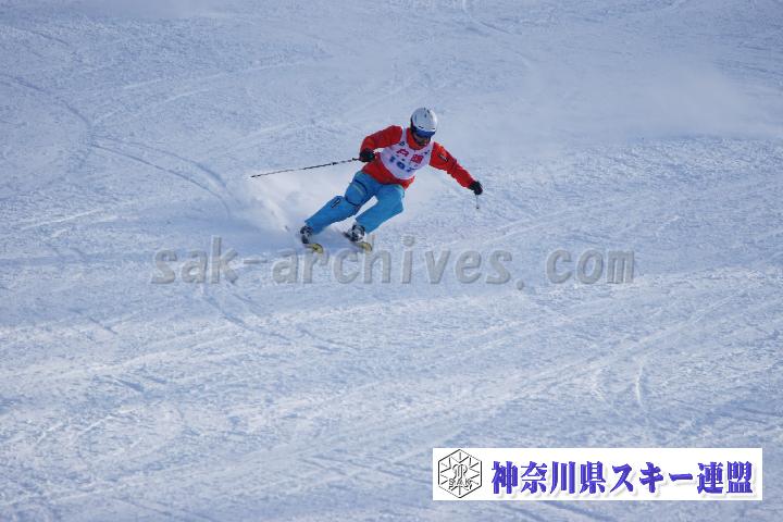 20170128_145335_0.jpg
