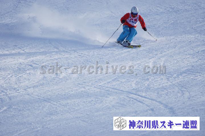 20170128_145335_1.jpg
