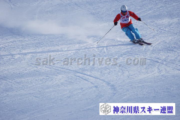 20170128_145335_2.jpg