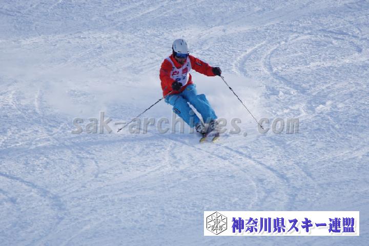20170128_145336_0.jpg
