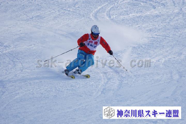 20170128_145336_1.jpg