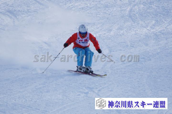 20170128_145336_2.jpg