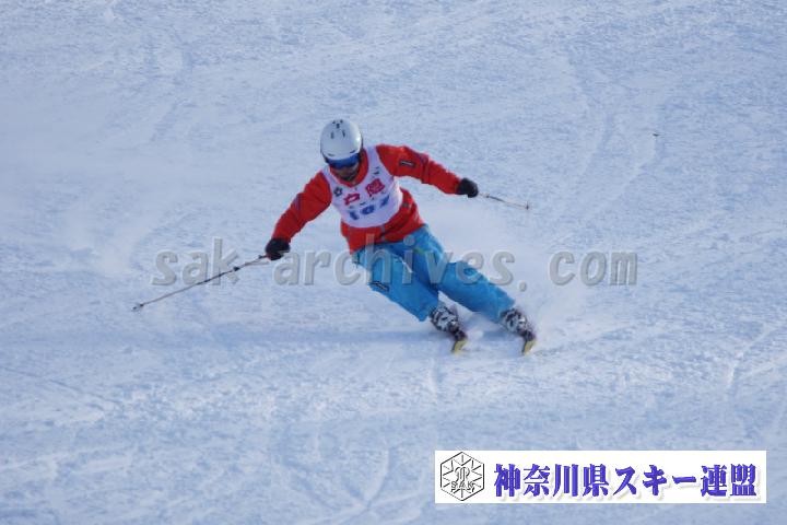20170128_145337_0.jpg