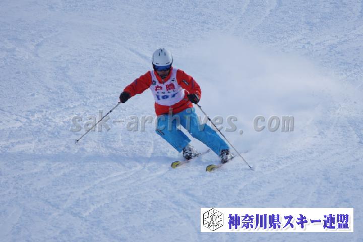 20170128_145337_1.jpg