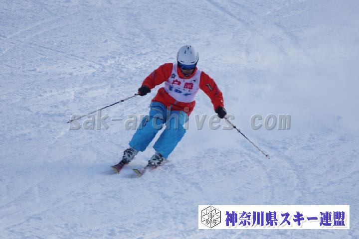 20170128_145337_2.jpg