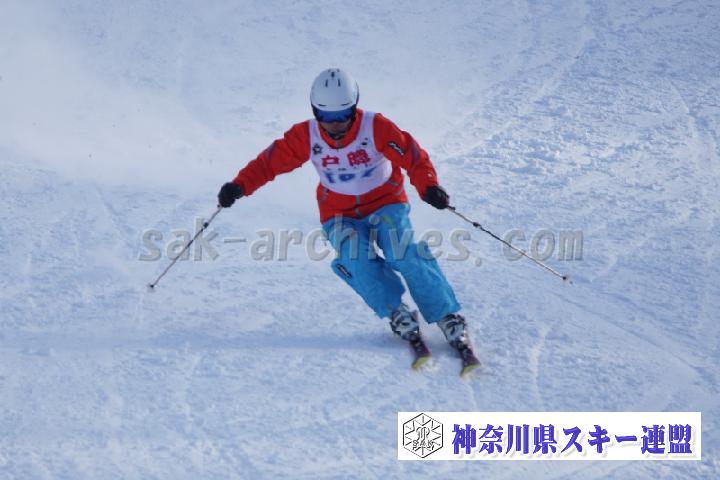 20170128_145338_1.jpg