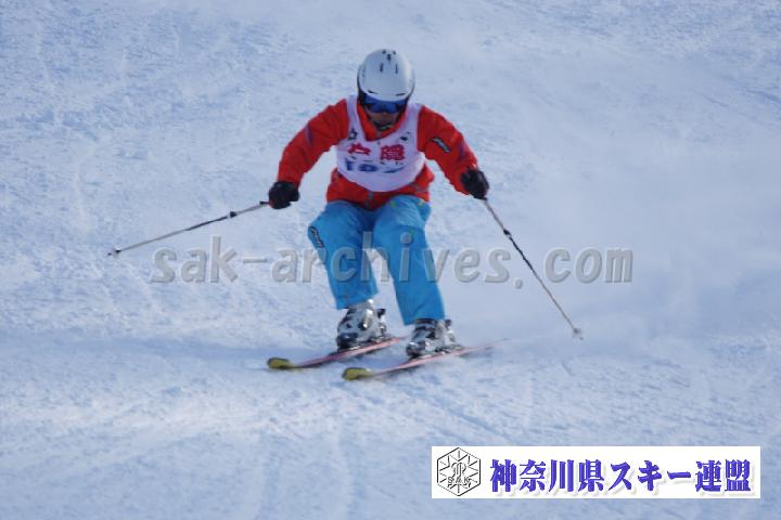 20170128_145338_2.jpg