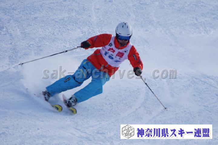 20170128_145339_0.jpg