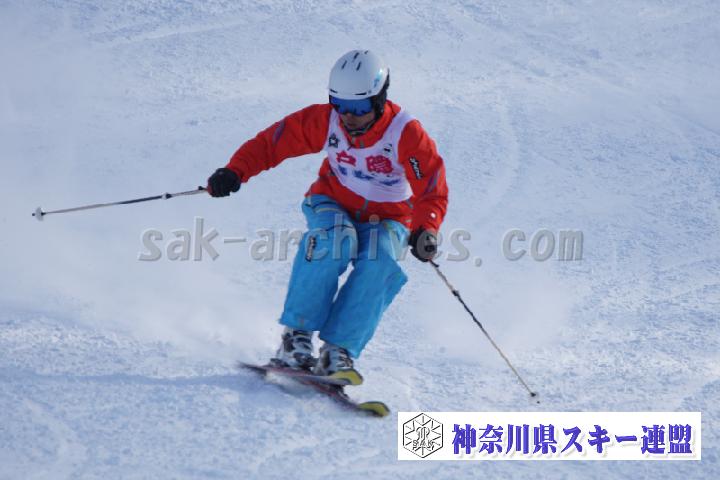 20170128_145339_1.jpg