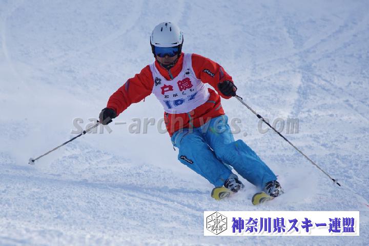 20170128_145339_2.jpg