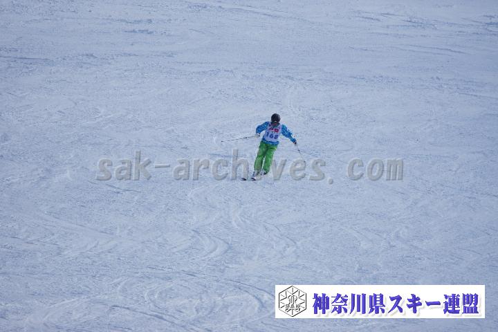 20170128_145357_0.jpg