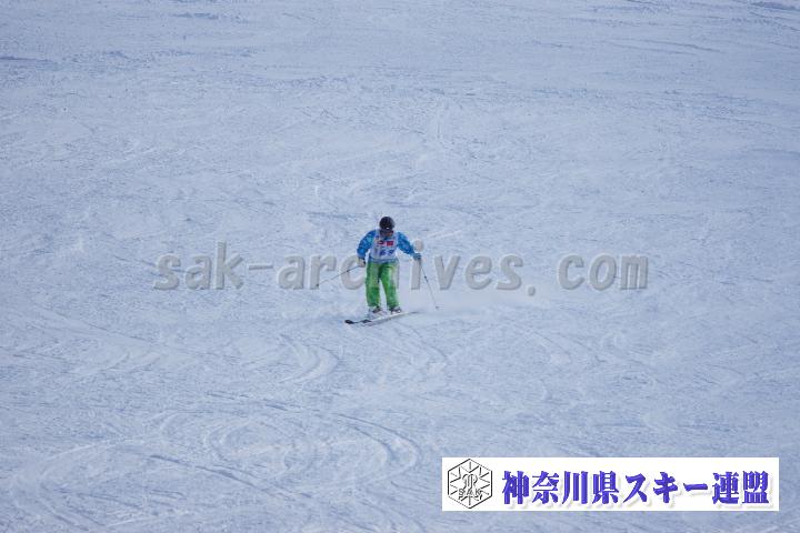 20170128_145358_2.jpg