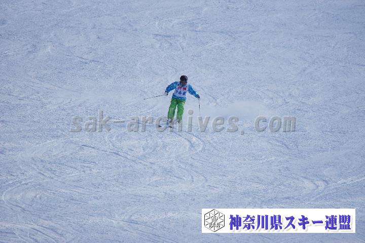 20170128_145400_0.jpg