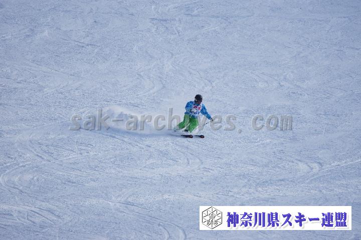 20170128_145400_2.jpg