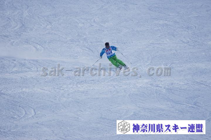 20170128_145401_1.jpg