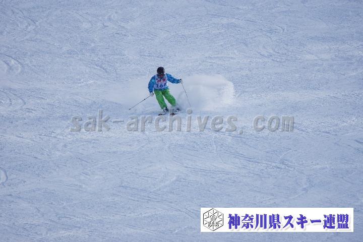 20170128_145401_2.jpg