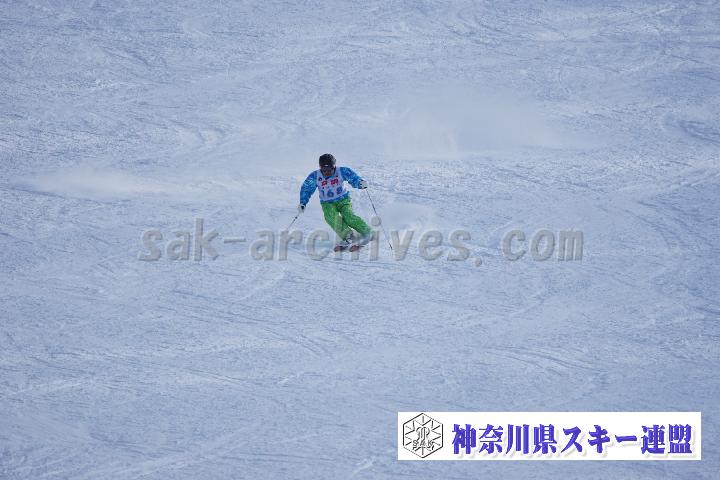 20170128_145402_2.jpg