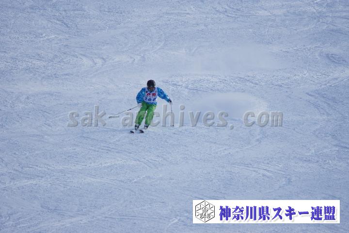 20170128_145402_3.jpg