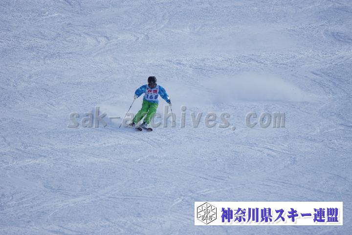 20170128_145403_0.jpg