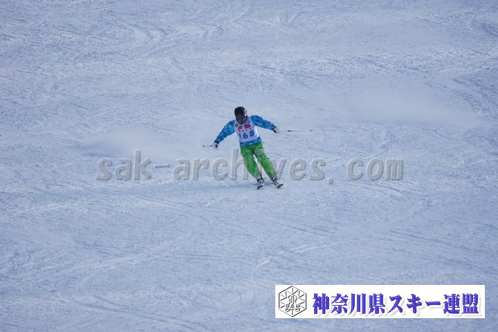 20170128_145403_1.jpg