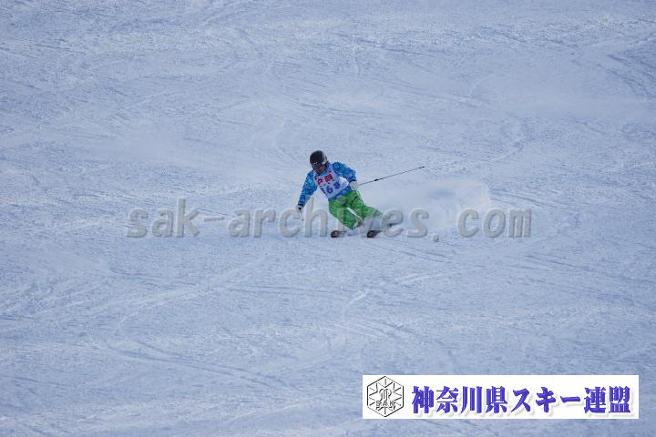 20170128_145403_2.jpg