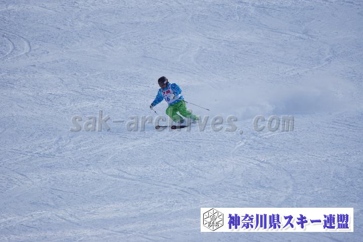 20170128_145404_0.jpg