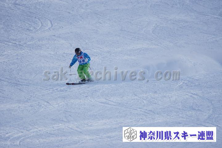 20170128_145404_1.jpg