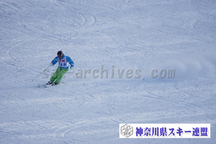20170128_145404_2.jpg