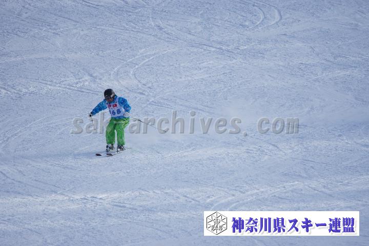 20170128_145405_0.jpg