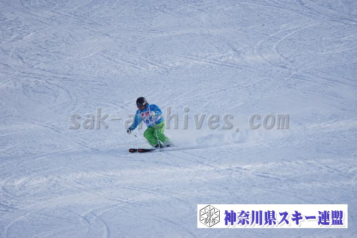20170128_145405_1.jpg
