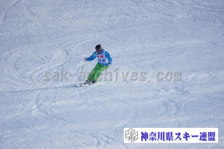 20170128_145406_0.jpg