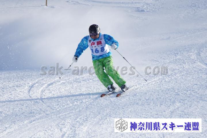 20170128_145408_0.jpg