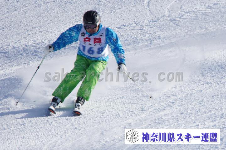 20170128_145410_0.jpg