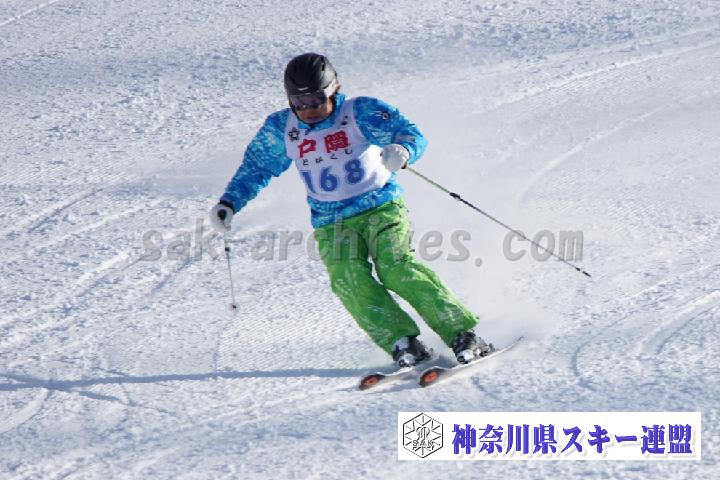 20170128_145410_1.jpg