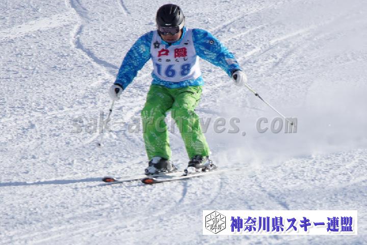 20170128_145410_2.jpg