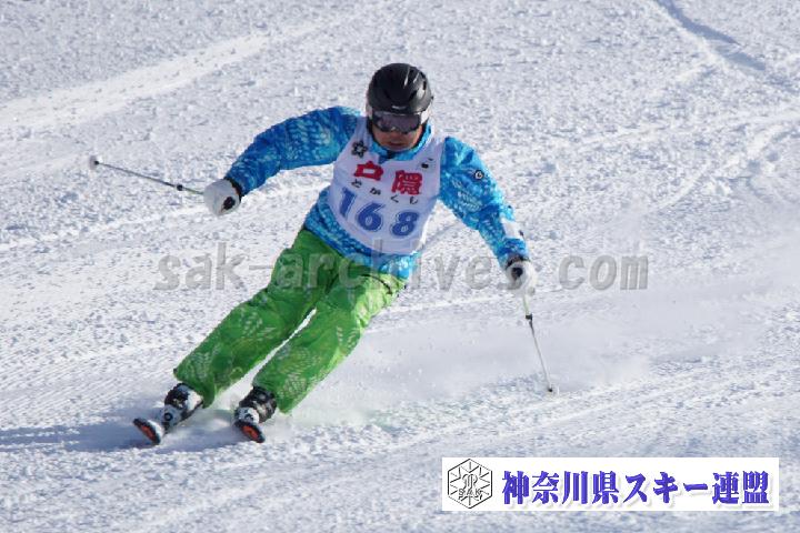 20170128_145411_0.jpg