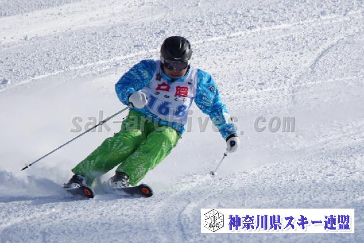 20170128_145411_1.jpg