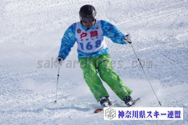 20170128_145412_0.jpg