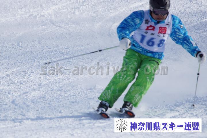 20170128_145412_1.jpg