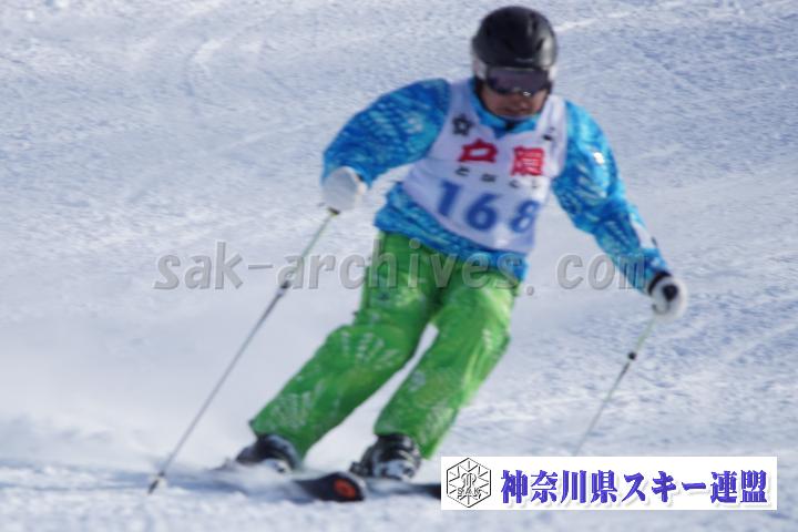 20170128_145412_2.jpg