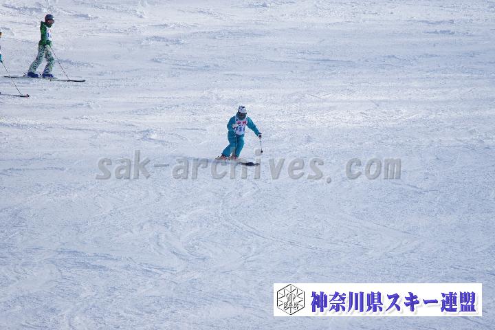 20170128_145426_0.jpg