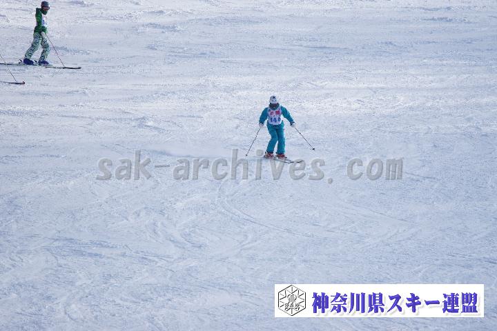 20170128_145427_0.jpg