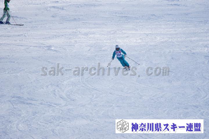 20170128_145427_1.jpg