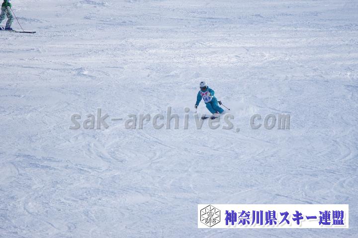 20170128_145427_2.jpg